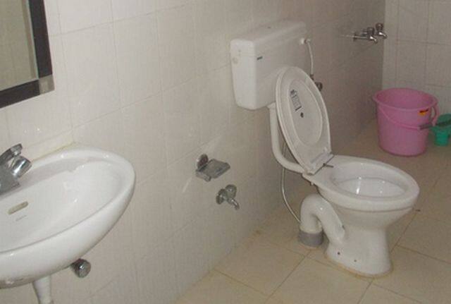 Lake City Guest House, Nainital 2